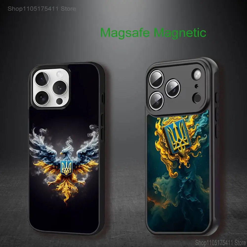 Ukraine O-Ornament pattern Phone Case For iPhone 17,16,15,14,13,12,11,Pro,Max,Plus,Mini,SE4,E Magnetic Magsafe Wireless Charging
Ukraine O-Ornament pattern Phone Case For iPhone 17,16,15,14,13,12,11,Pro,Max,Plus,Mini,SE4,E Magnetic Magsafe Wireless Charging