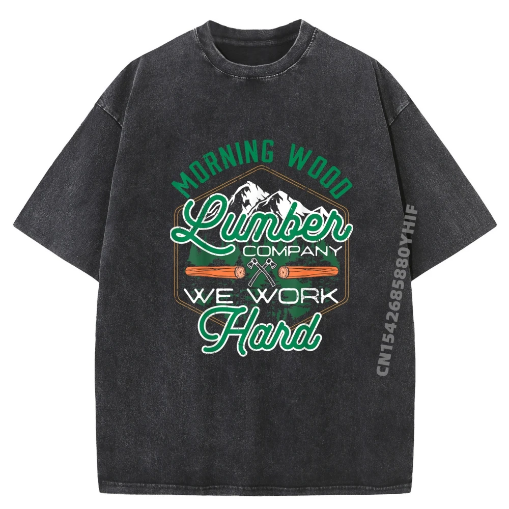 Funny Mans T-shirt Man Woodman Tees Graphic Tees Mens Oversized Fashionable and Trendy Men's Washed Shirt Printing
Funny Mans T-shirt Man Woodman Tees Graphic Tees Mens Oversized Fashionable and Trendy Men's Washed Shirt Printing