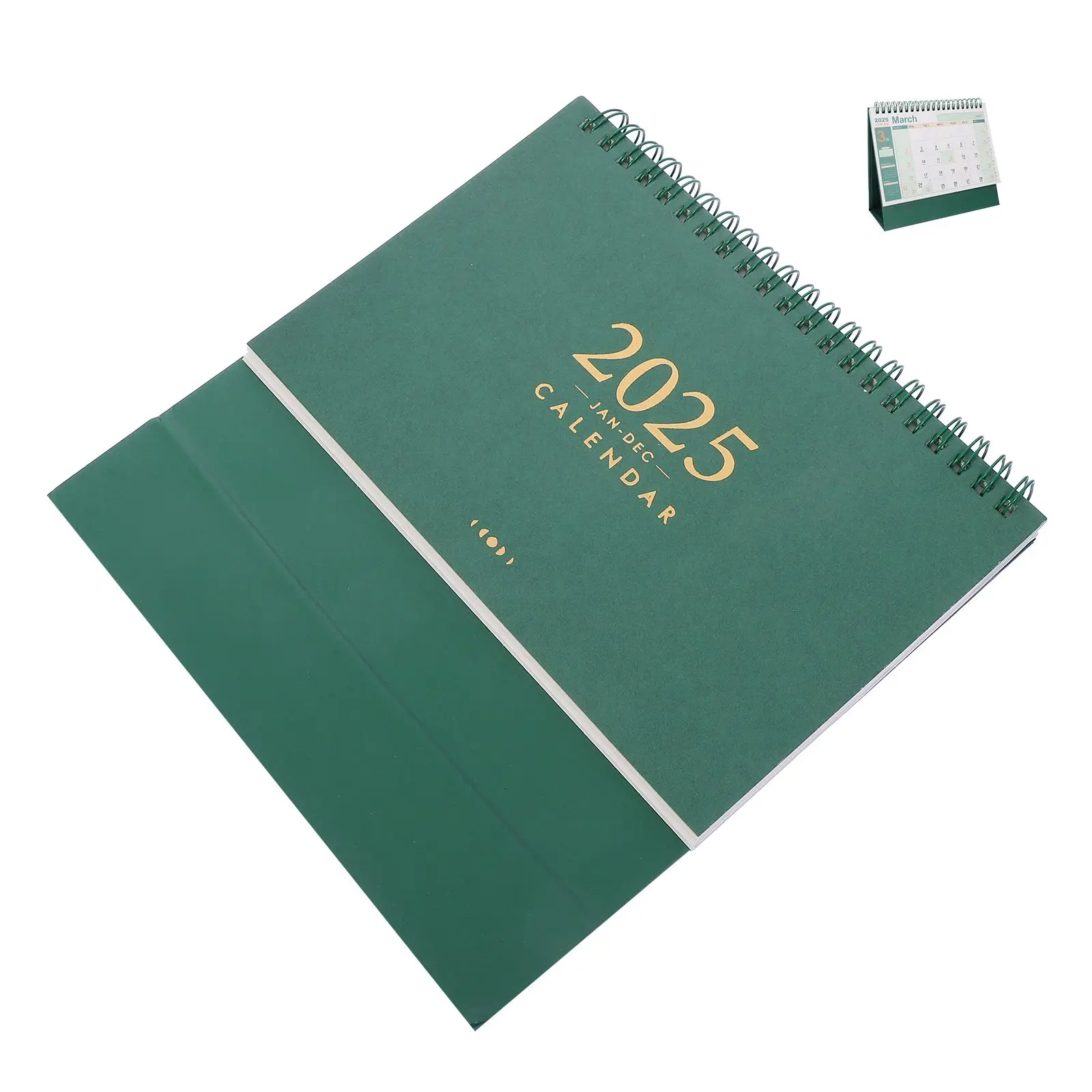 Desktop Small Calendar Standing Flip Decorative Calendars Daily Planner Aesthetic Calander Decorate Miss
Desktop Small Calendar Standing Flip Decorative Calendars Daily Planner Aesthetic Calander Decorate Miss