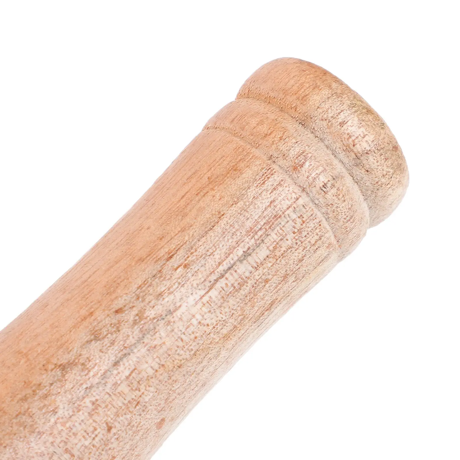 Wooden Garlic 17 5x3 7x3 7cm Kitchen for Grinding Baking Kitchen Muddler Wooden Muddler
Wooden Garlic 17 5x3 7x3 7cm Kitchen for Grinding Baking Kitchen Muddler Wooden Muddler