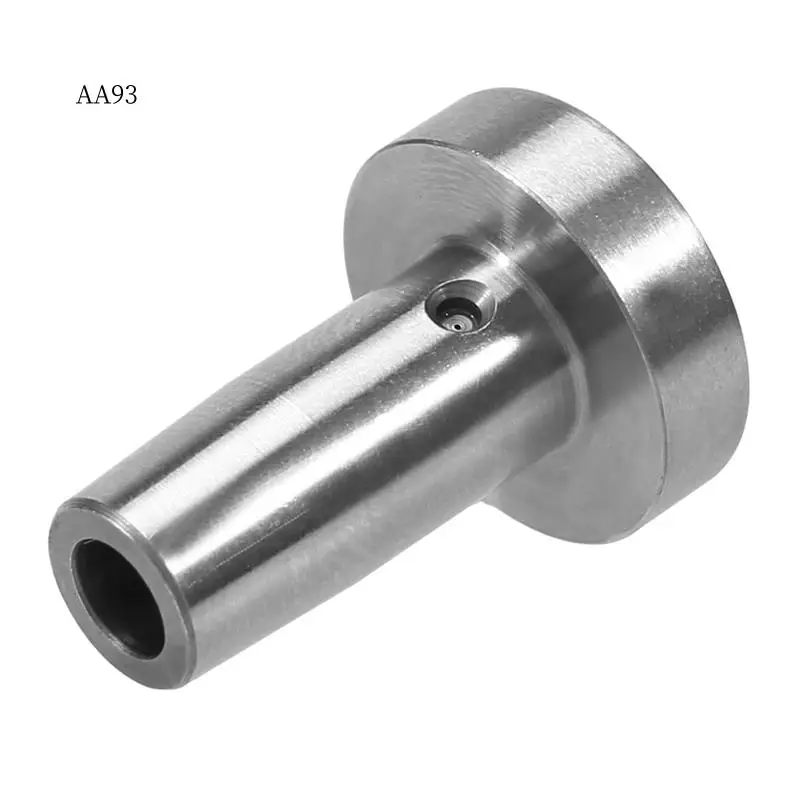 AA-F00RJ01924 New Diesel Common Rail Fuel Injector Control Valve For Diesel Injector 0445120254/046 Accessories
AA-F00RJ01924 New Diesel Common Rail Fuel Injector Control Valve For Diesel Injector 0445120254/046 Accessories