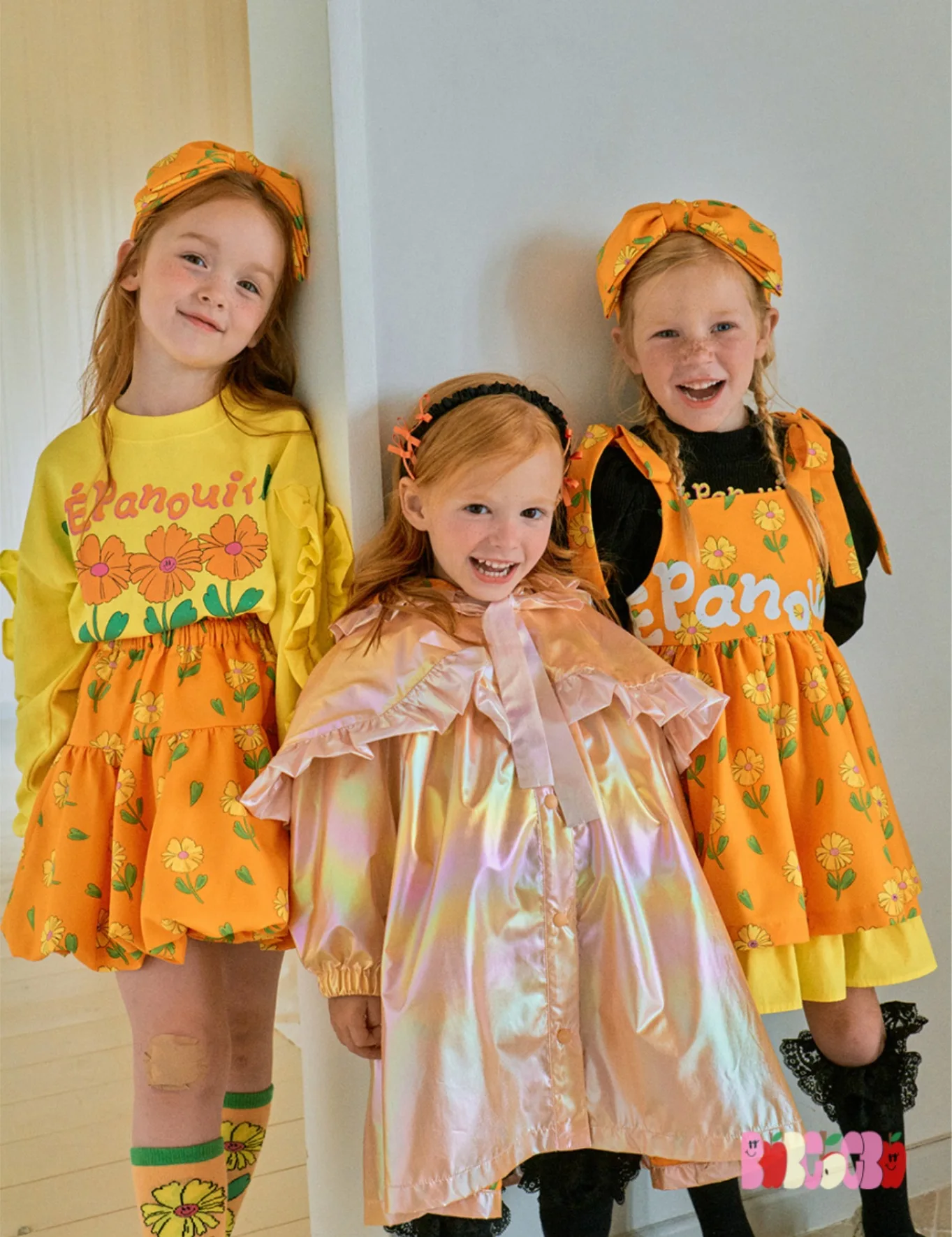 Girls Suit Autumn Sweater Skirt Suit Korean Children Cotton Sweater Leggings Suit Fashion Child Interest Girls Suits
Girls Suit Autumn Sweater Skirt Suit Korean Children Cotton Sweater Leggings Suit Fashion Child Interest Girls Suits