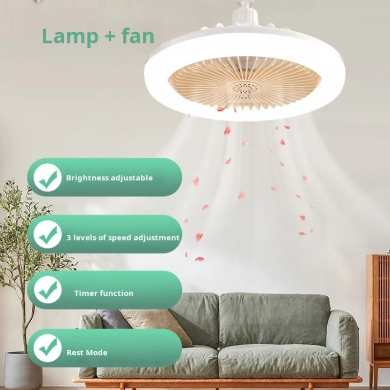 Wallmounted energysaving fan light with screwin technology Screw Wall Mounted Lights Bathroom Fan
Wallmounted energysaving fan light with screwin technology Screw Wall Mounted Lights Bathroom Fan