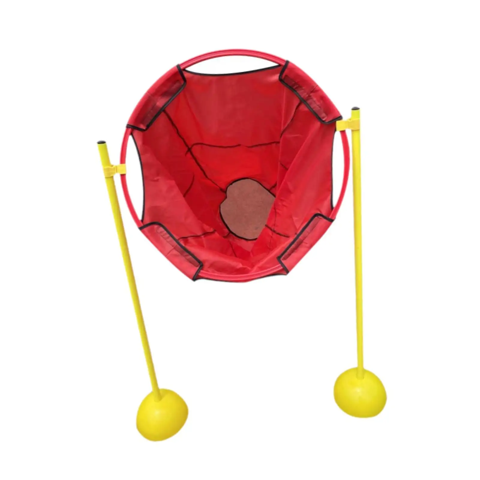 Mini Hoops Basketball Breakaway Rim Trampoline Stand Waterproof Organizer Balls Basketball Wheels for Children
Mini Hoops Basketball Breakaway Rim Trampoline Stand Waterproof Organizer Balls Basketball Wheels for Children