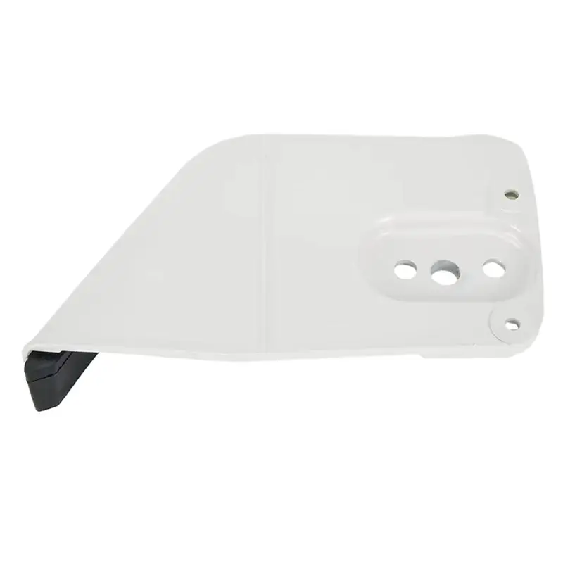 A25F-Chain Saw Gear Clutch Cover, Suitable For MS440 MS460 MS240 MS361 MS440 MS460 MS240
A25F-Chain Saw Gear Clutch Cover, Suitable For MS440 MS460 MS240 MS361 MS440 MS460 MS240