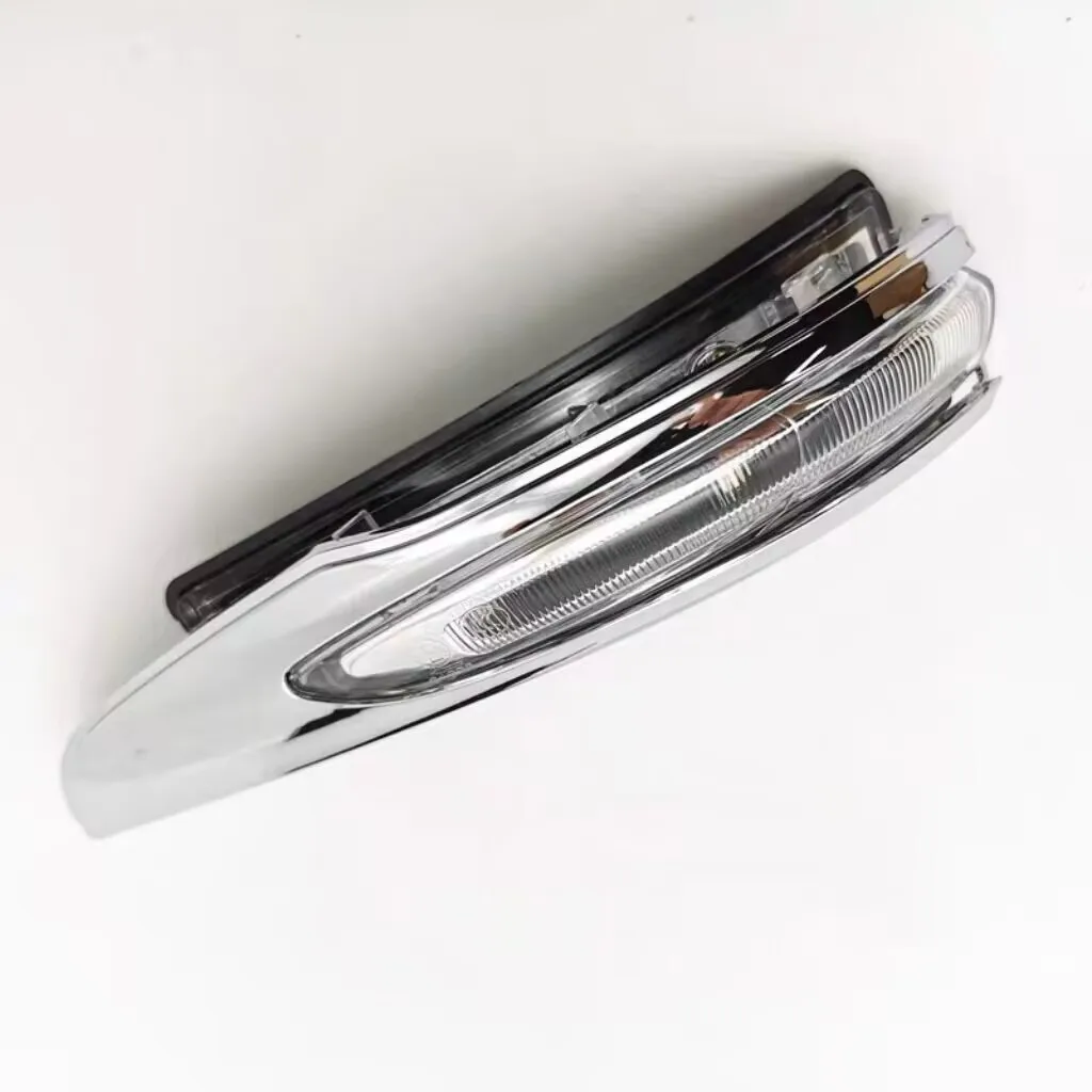 1pcs Rear Mirror left / right side indicator for for Chinese BYD S7 auto parts
1pcs Rear Mirror left / right side indicator for for Chinese BYD S7 auto parts