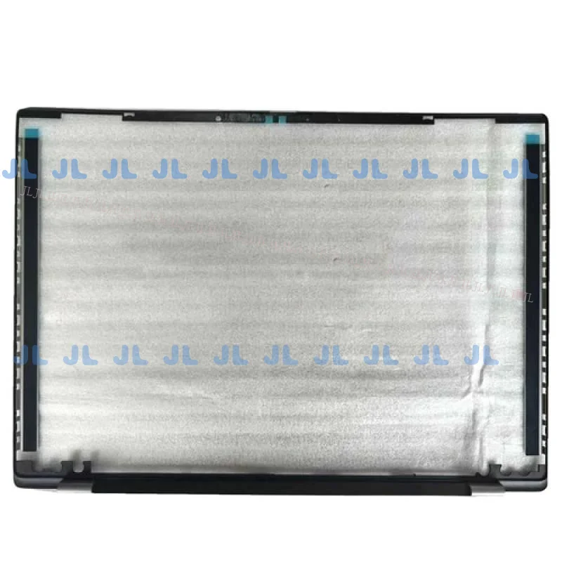 JL New LCD Front Bezel w/Silver Hinge Cover For HP OmniBook X 14 inch AI PC 14-fe
JL New LCD Front Bezel w/Silver Hinge Cover For HP OmniBook X 14 inch AI PC 14-fe