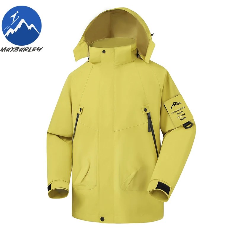 Men Jacket Comfort Hiking Mountaineering Windproof Breathable Zipper Jackets Premium Hood Travel Thin Spring Autumn Men Clothing
Men Jacket Comfort Hiking Mountaineering Windproof Breathable Zipper Jackets Premium Hood Travel Thin Spring Autumn Men Clothing