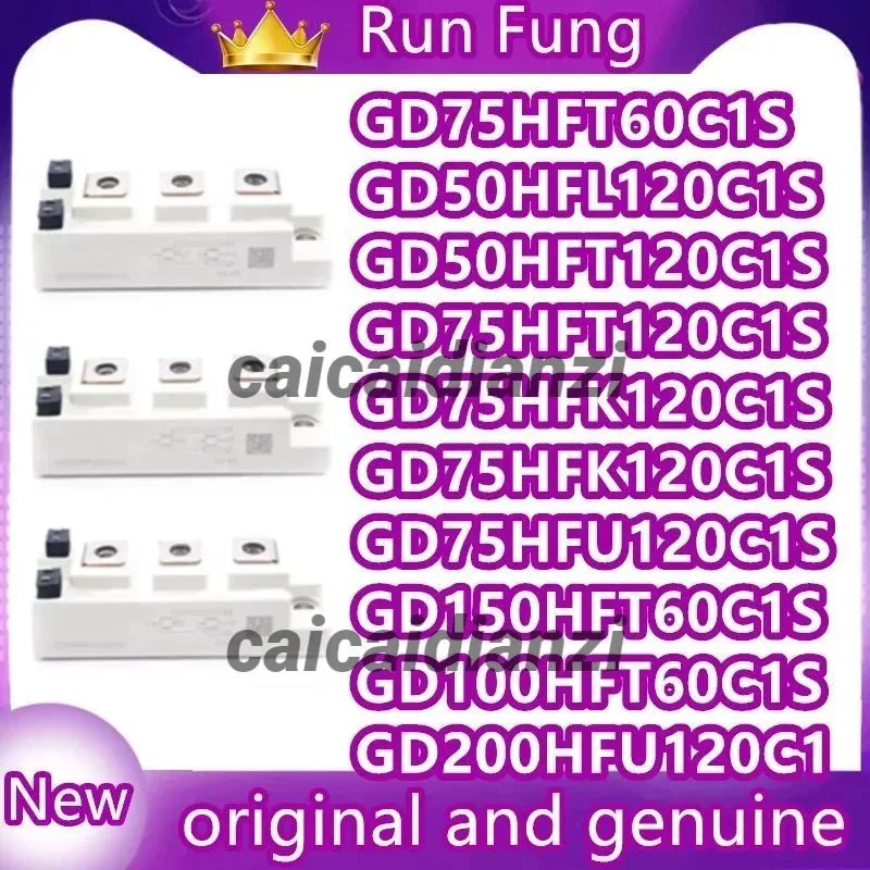 GD75HFT60C1S GD50HFL120C1S GD50HFT120C1S GD75HFT120C1S GD75HFK120C1S GD75HFU120C1S GD150HFT60C1S GD100HFT60C1S GD200HFU120C1S GD
GD75HFT60C1S GD50HFL120C1S GD50HFT120C1S GD75HFT120C1S GD75HFK120C1S GD75HFU120C1S GD150HFT60C1S GD100HFT60C1S GD200HFU120C1S GD