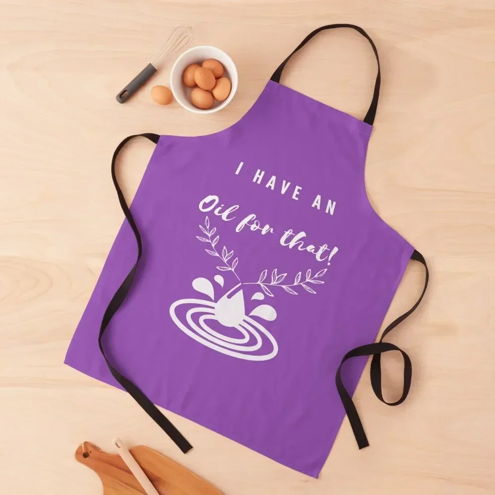 Wellness and Essential Oils Apron For Nail Stylist Useful Things For Kitchen Household Items Women Kitchen'S Apron
Wellness and Essential Oils Apron For Nail Stylist Useful Things For Kitchen Household Items Women Kitchen'S Apron