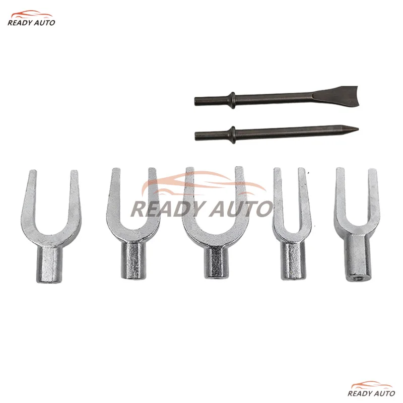 24 PCS Air Hammer Kit Multi-functional Pneumatic Hammer 2200 BPM Tools
24 PCS Air Hammer Kit Multi-functional Pneumatic Hammer 2200 BPM Tools