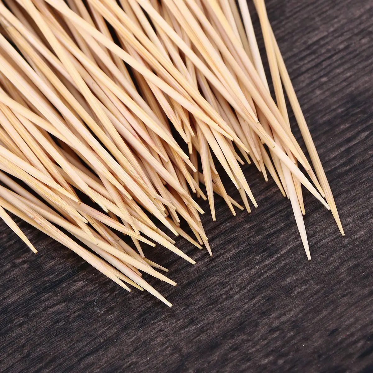 100 Pcs Picks Red Bead Cocktail Stick for Fruit Sushi Fruit Picks Decor Sturdy Safe Party Bar KTV Clubs Toothpick
100 Pcs Picks Red Bead Cocktail Stick for Fruit Sushi Fruit Picks Decor Sturdy Safe Party Bar KTV Clubs Toothpick