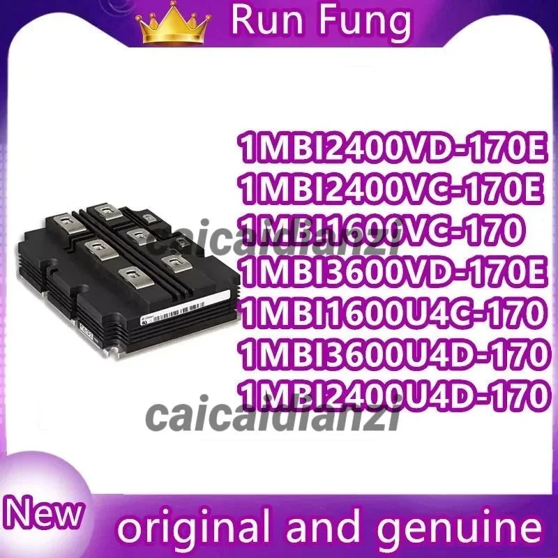 1MBI2400VD-170E 1MBI3600VD-170E 1MBI3600U4D-170 1MBI1600VC-170 1MBI2400VC-170E 1MBI1600U4C-170 1MBI2400U4D-170 MODULE
1MBI2400VD-170E 1MBI3600VD-170E 1MBI3600U4D-170 1MBI1600VC-170 1MBI2400VC-170E 1MBI1600U4C-170 1MBI2400U4D-170 MODULE