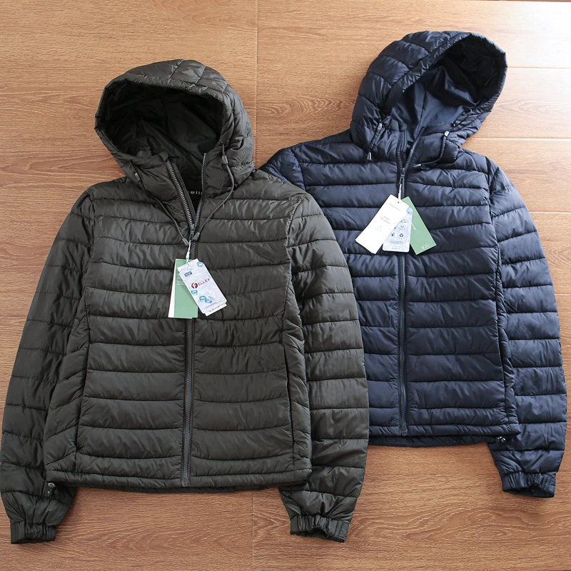 Мужская утепленная хлопковая куртка с капюшоном, повседневная, ветрозащитная, водонепроницаемая, теплая зимняя куртка в городском стиле, прямого кроя, стандартная длина
Мужская утепленная хлопковая куртка с капюшоном, повседневная, ветрозащитная, водонепроницаемая, теплая зимняя куртка в городском стиле, прямого кроя, стандартная длина