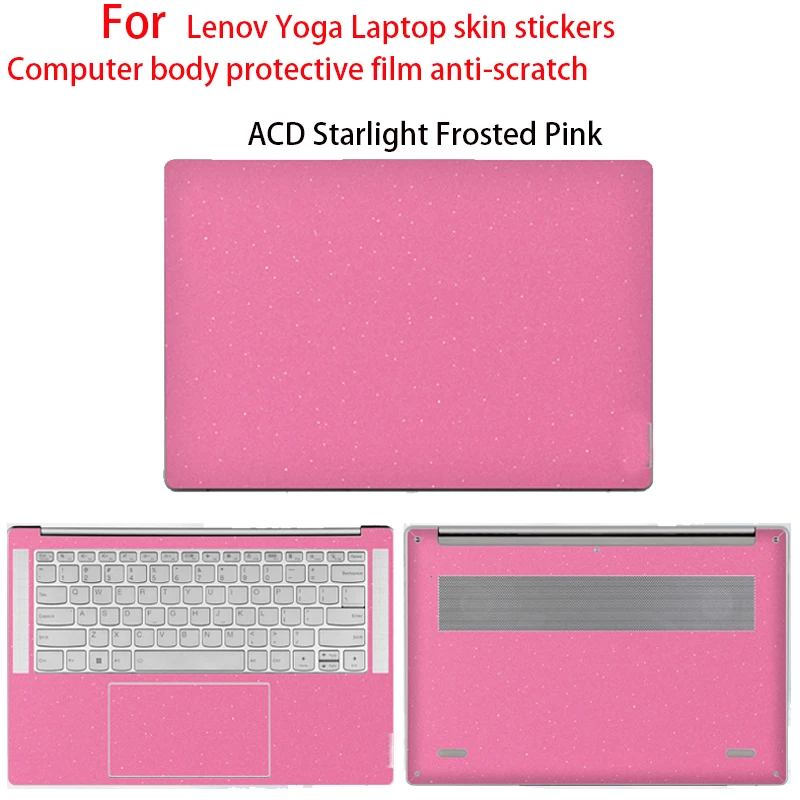 Для Lenovo Yoga Pro 7 14AHP9 IMH9 наклейка на кожу ноутбука Yoga pro7 14IRH8 защитная пленка для корпуса компьютера 14ARP8 виниловая наклейка 14APH8
Для Lenovo Yoga Pro 7 14AHP9 IMH9 наклейка на кожу ноутбука Yoga pro7 14IRH8 защитная пленка для корпуса компьютера 14ARP8 виниловая наклейка 14APH8