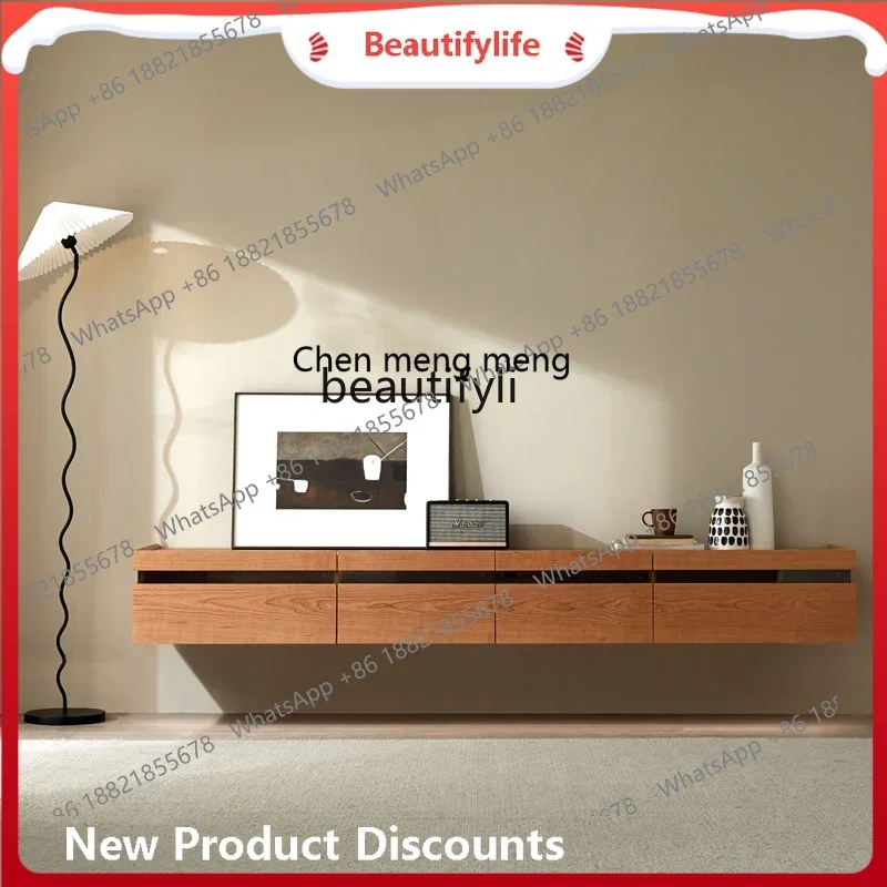 ss8350 Шкаф для телевизора, ножки из массива дерева, нержавеющей стали, подвесной шкаф из вишневого дерева в стиле ретро, аудио и видео
ss8350 Шкаф для телевизора, ножки из массива дерева, нержавеющей стали, подвесной шкаф из вишневого дерева в стиле ретро, аудио и видео