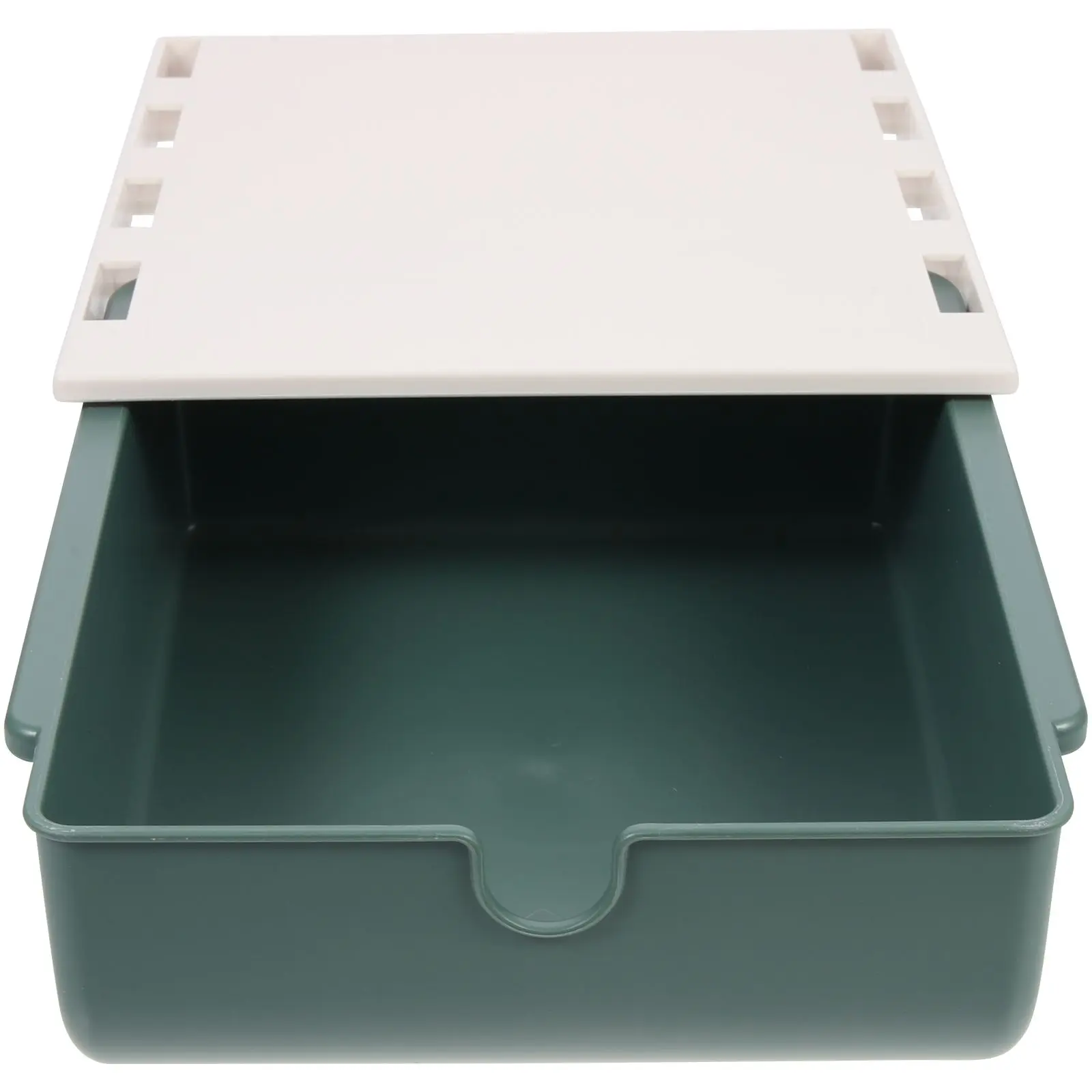 Desk Bottom Storage Box Adhesive Hidden Drawer Organizer Office Supplies Under Desk Drawers Table Organizers
Desk Bottom Storage Box Adhesive Hidden Drawer Organizer Office Supplies Under Desk Drawers Table Organizers
