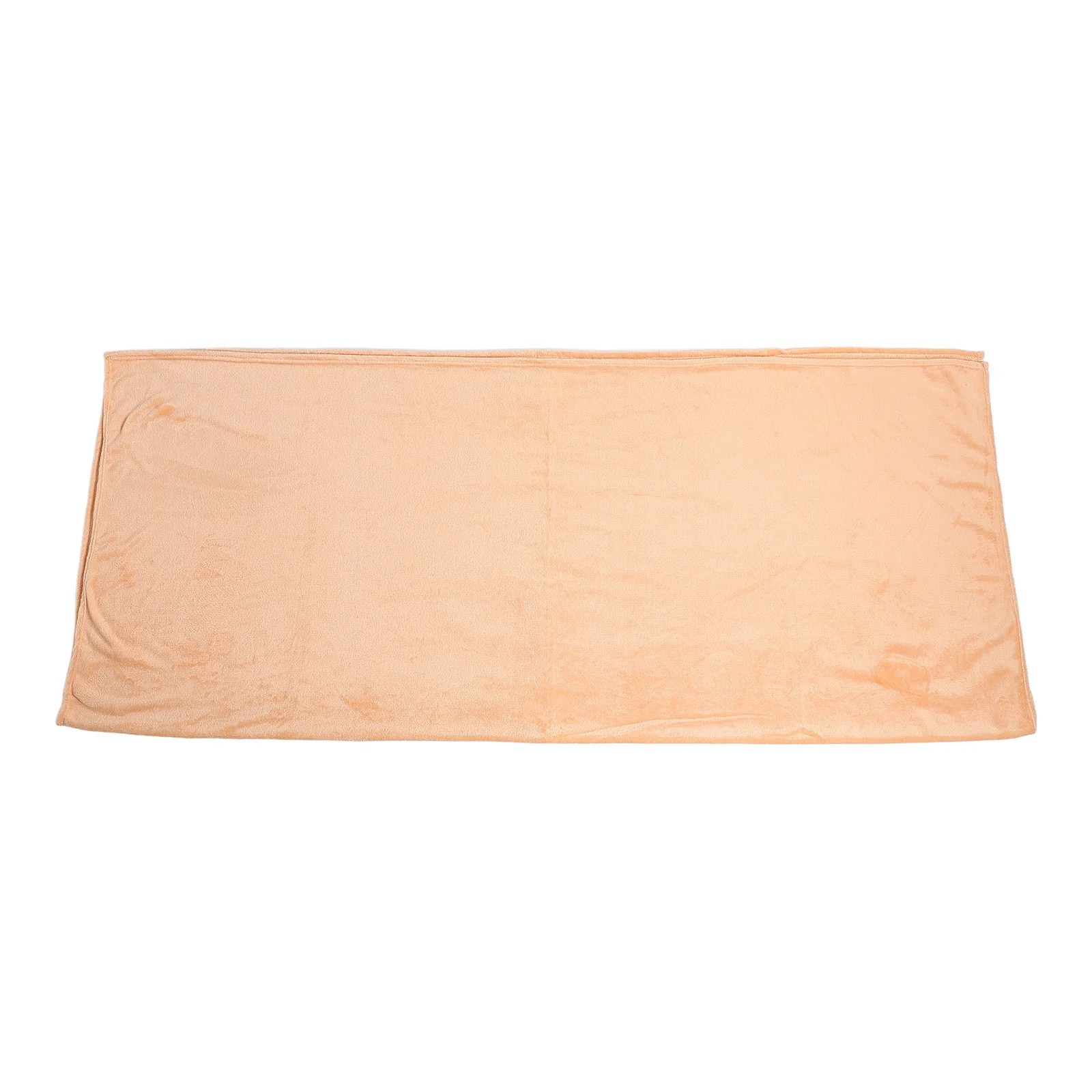 Thermal Soft Lightweight Throw Blanket Thick Warm Cozy Blanket for Sofa Bed Couch Home Bedroom Blankets
Thermal Soft Lightweight Throw Blanket Thick Warm Cozy Blanket for Sofa Bed Couch Home Bedroom Blankets