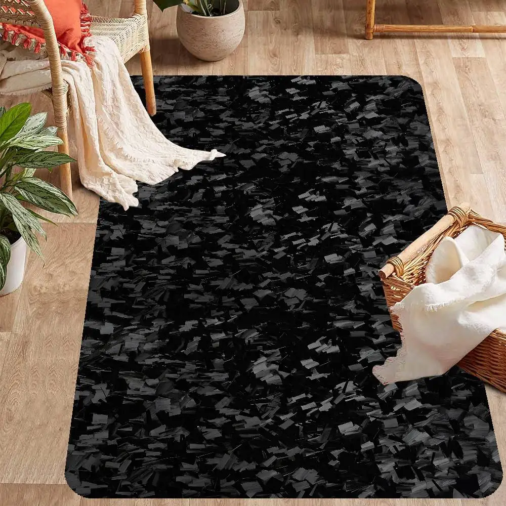 Racing Material APEX CARBON FRAGMENT Anmie Entrance Door Mats Anti-slip Absorb Water Strip Cushion Bedroon Toilet Rug
Racing Material APEX CARBON FRAGMENT Anmie Entrance Door Mats Anti-slip Absorb Water Strip Cushion Bedroon Toilet Rug