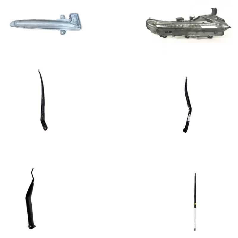 Vehicle body fixed bracket base 812B002010 left 812A002010 right 5345069095 left 53450-69085 left 53440-69145 left 5344
Vehicle body fixed bracket base 812B002010 left 812A002010 right 5345069095 left 53450-69085 left 53440-69145 left 5344
