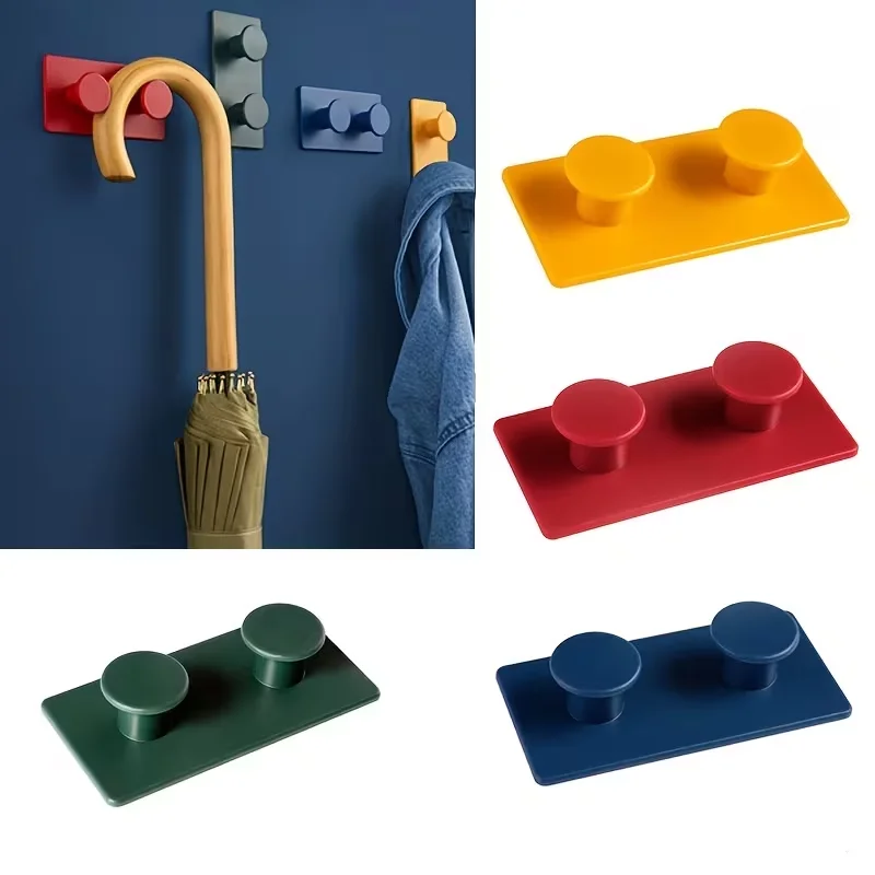 1/4pcs Creative Building Blocks Shaped Fridge Magnets Magnetic Block Hooks For Refrigerator Decorative Magnets
1/4pcs Creative Building Blocks Shaped Fridge Magnets Magnetic Block Hooks For Refrigerator Decorative Magnets