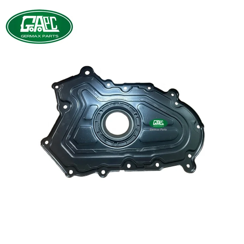 AJ200 2.0L L4 Petrol LR108531 LR095132 LR077985 JDE38482 JDE39502 JDE39983 Front Engine Timing Cover GL3564 GJ0996
AJ200 2.0L L4 Petrol LR108531 LR095132 LR077985 JDE38482 JDE39502 JDE39983 Front Engine Timing Cover GL3564 GJ0996
