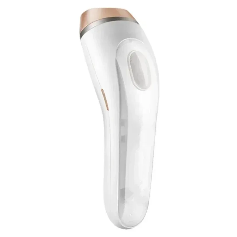 Hot SalesHousehold Wireless Handheld Mini Iron Portable Machine Handy Steam Iron Garment Steamer
Hot SalesHousehold Wireless Handheld Mini Iron Portable Machine Handy Steam Iron Garment Steamer