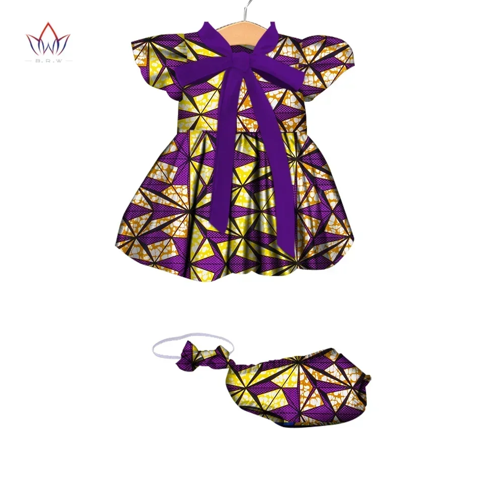 New Fashion Africa Sweet Baby Clothing Dashiki Cute Baby Jersey Bazin Flower African Traditional Clothing WYT260
New Fashion Africa Sweet Baby Clothing Dashiki Cute Baby Jersey Bazin Flower African Traditional Clothing WYT260
