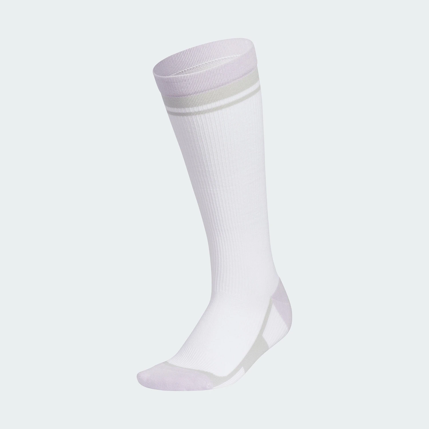 Оригинальные носки унисекс Adidas DANCE SOCKS (одна пара) JP2663
Оригинальные носки унисекс Adidas DANCE SOCKS (одна пара) JP2663