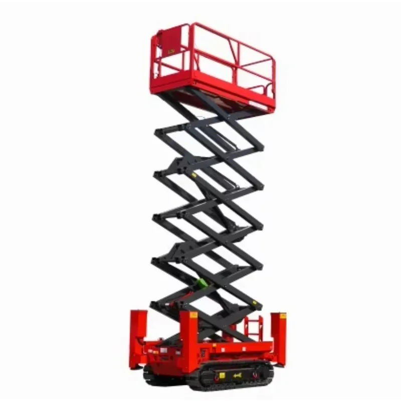 【Best-selling】Hangcha China Wholesale Ce Iso Approved 150kg Capacity Hand Small Lift Platform Manual Hydraulic Scissor Lift Tabl
【Best-selling】Hangcha China Wholesale Ce Iso Approved 150kg Capacity Hand Small Lift Platform Manual Hydraulic Scissor Lift Tabl