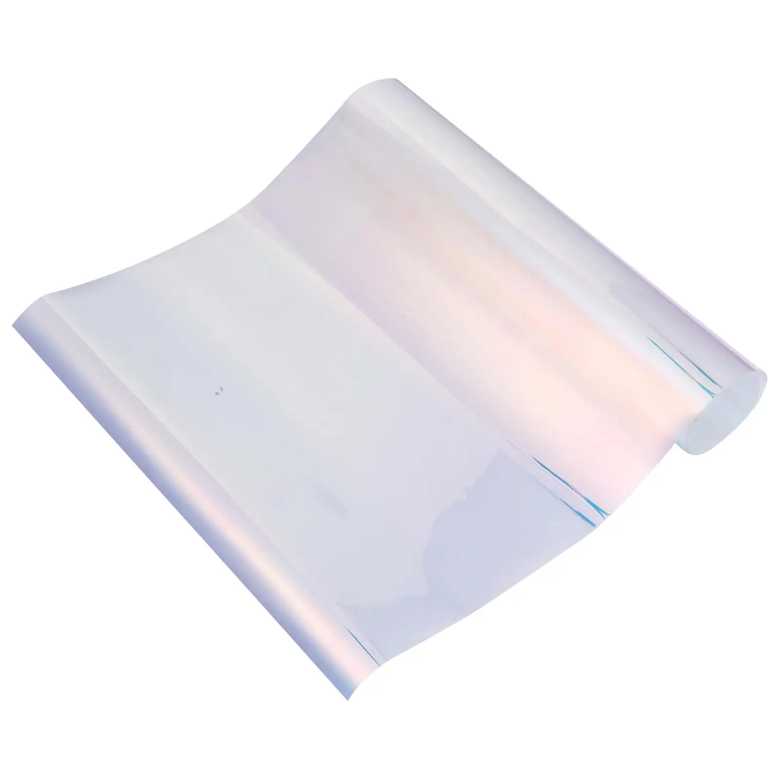 30x100cm Sunset Colour Filter Film Color Filter Sheet Studio Photographic Accessories Camera Gel Transparent
30x100cm Sunset Colour Filter Film Color Filter Sheet Studio Photographic Accessories Camera Gel Transparent
