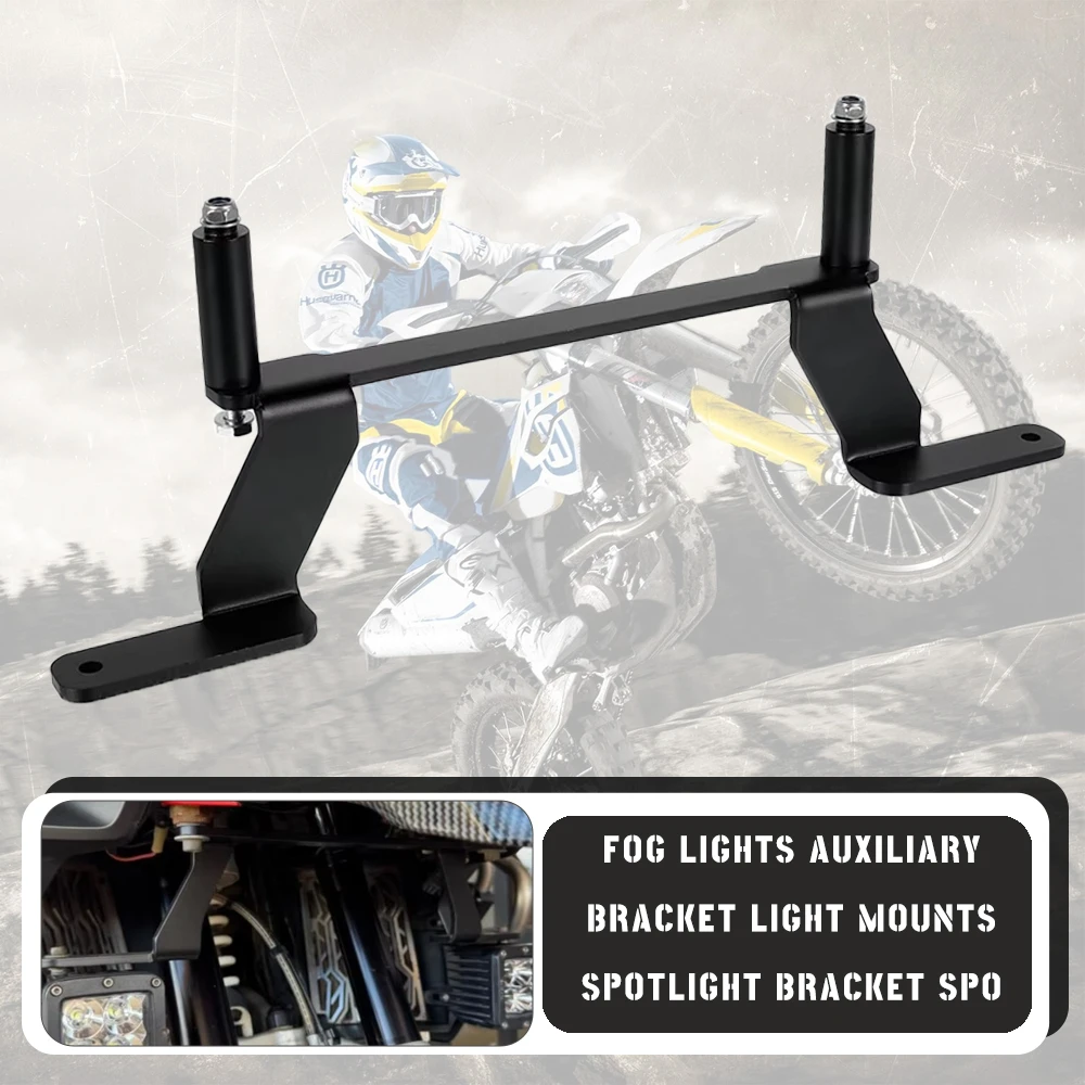 R1200GS R1250GS Противотуманные фары Светодиодный кронштейн Держатель вспомогательных фонарей Поддержка BMW R1200 GS LC ADV R 1250 GS Adventure GSA 2014-2023
R1200GS R1250GS Противотуманные фары Светодиодный кронштейн Держатель вспомогательных фонарей Поддержка BMW R1200 GS LC ADV R 1250 GS Adventure GSA 2014-2023
