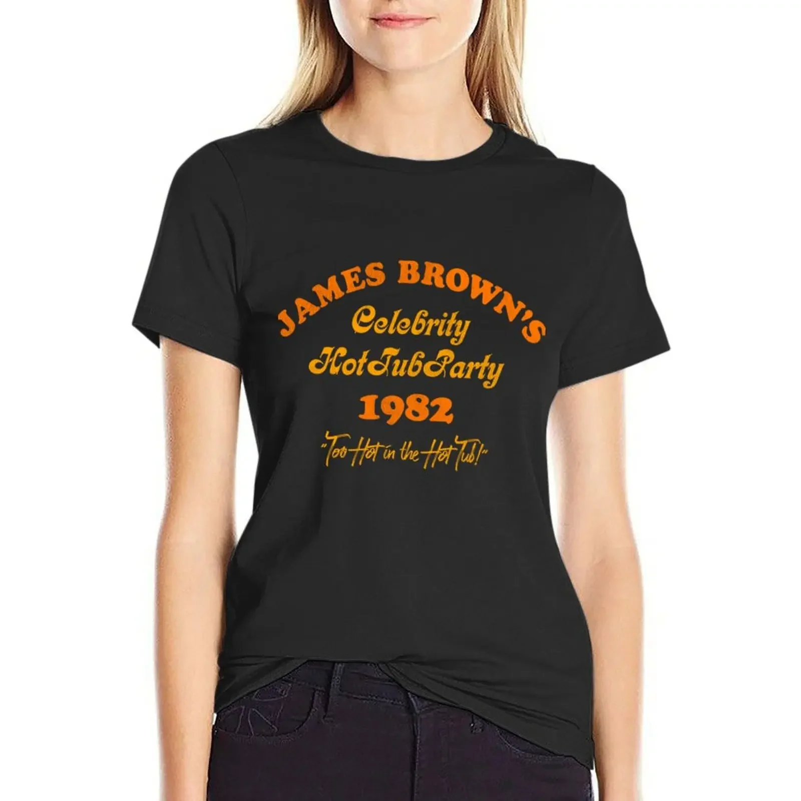 Eddie Murphy T-Shirt vintage clothes shirts graphic tees anime female t shirts for Women graphic
Eddie Murphy T-Shirt vintage clothes shirts graphic tees anime female t shirts for Women graphic