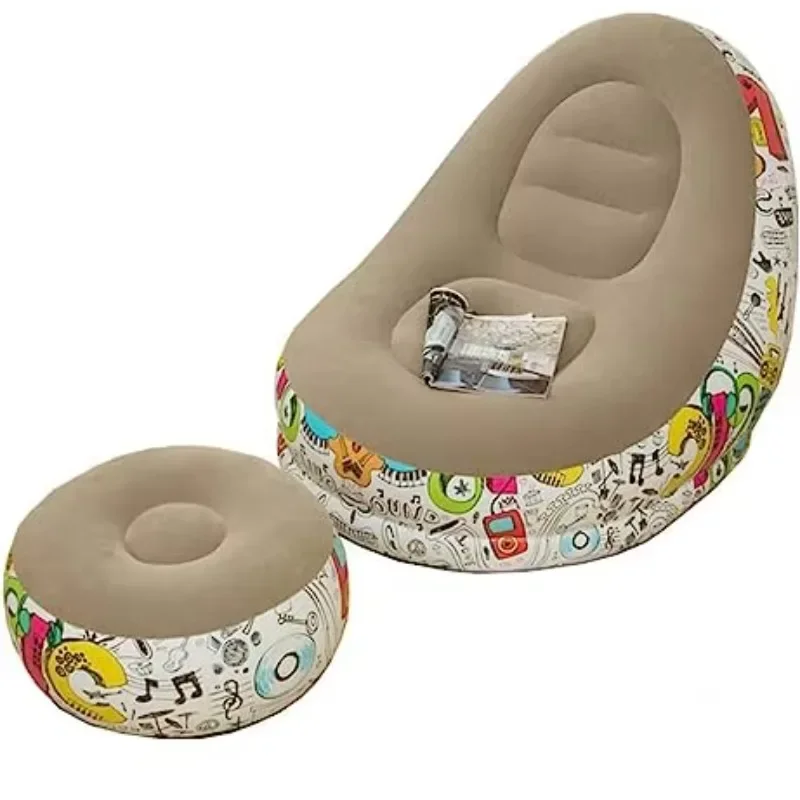 Living room furniture sofa set combination sofa
Living room furniture sofa set combination sofa