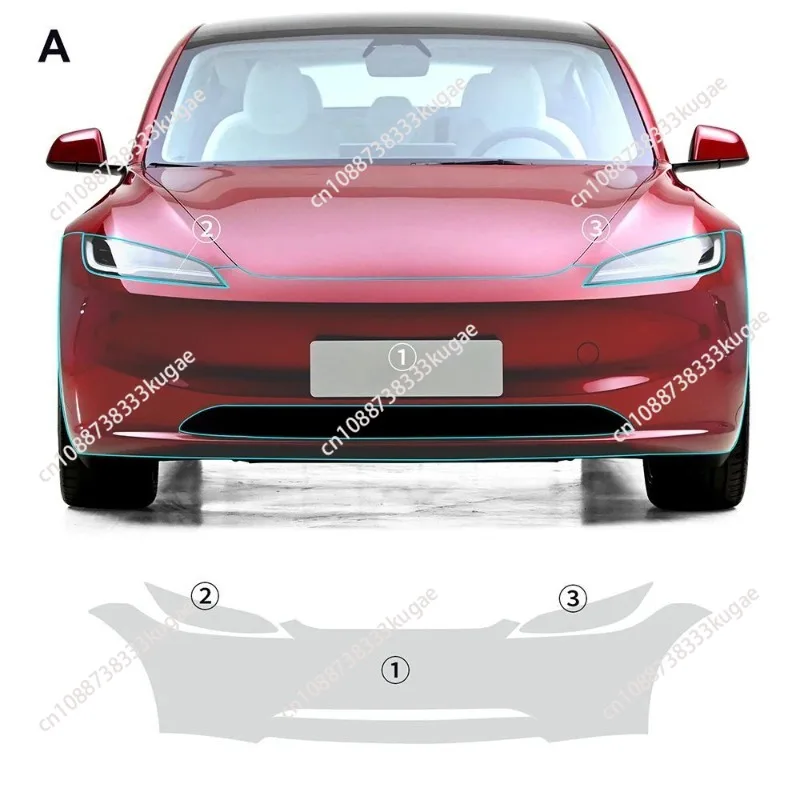 https://detail.1688.com/offer/799077429352.htmlspm=a26352.b28411319.offerlist.6.71531e626FY9Y6
https://detail.1688.com/offer/799077429352.htmlspm=a26352.b28411319.offerlist.6.71531e626FY9Y6