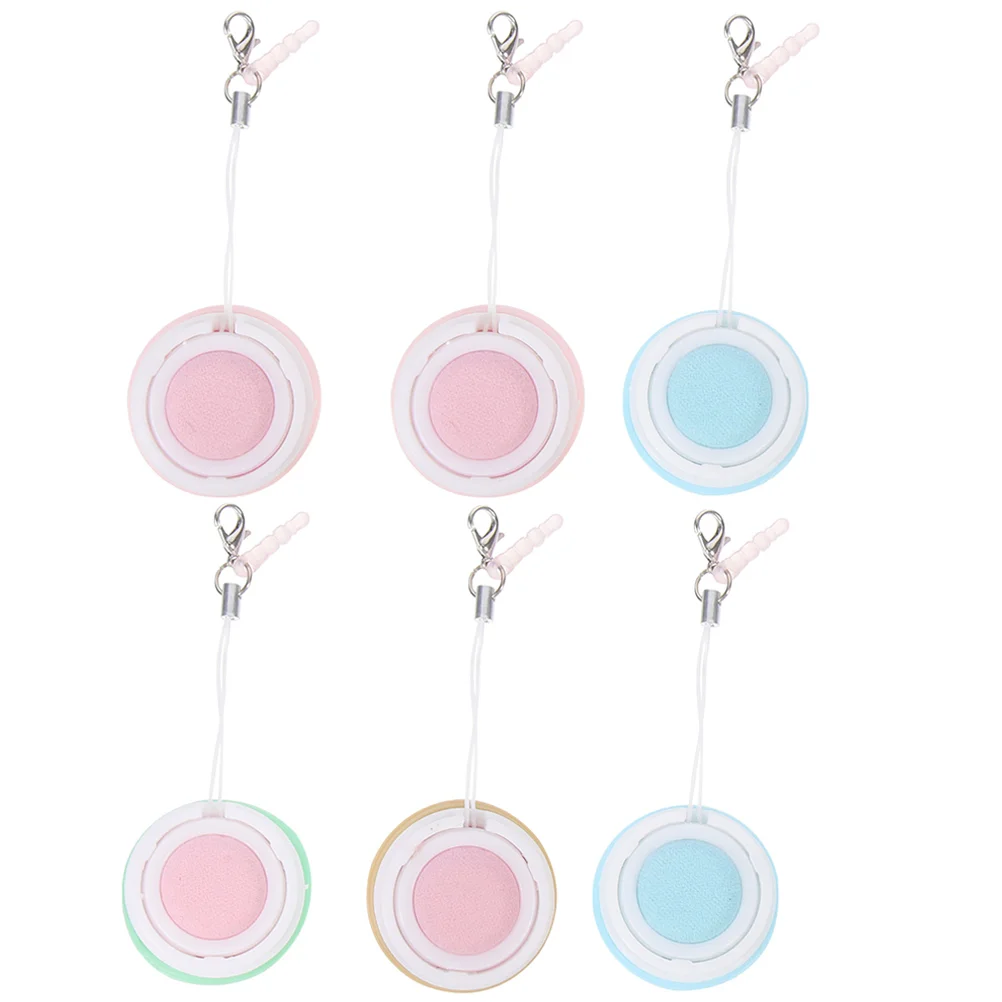 6 Pcs Phone Screen Wiper Lens Wipes Cleaning Cloth Eyeglasses Cleaner Wiping Laptop Tool Decor Pp+silicone Travel Lenses
6 Pcs Phone Screen Wiper Lens Wipes Cleaning Cloth Eyeglasses Cleaner Wiping Laptop Tool Decor Pp+silicone Travel Lenses