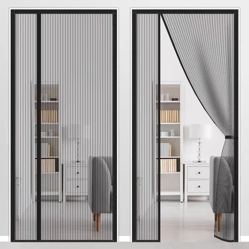 Mosquito resistant curtains, mosquito nets, magnetic door curtains, screen doors, bedroom partition curtains, insect proof nets
Mosquito resistant curtains, mosquito nets, magnetic door curtains, screen doors, bedroom partition curtains, insect proof nets