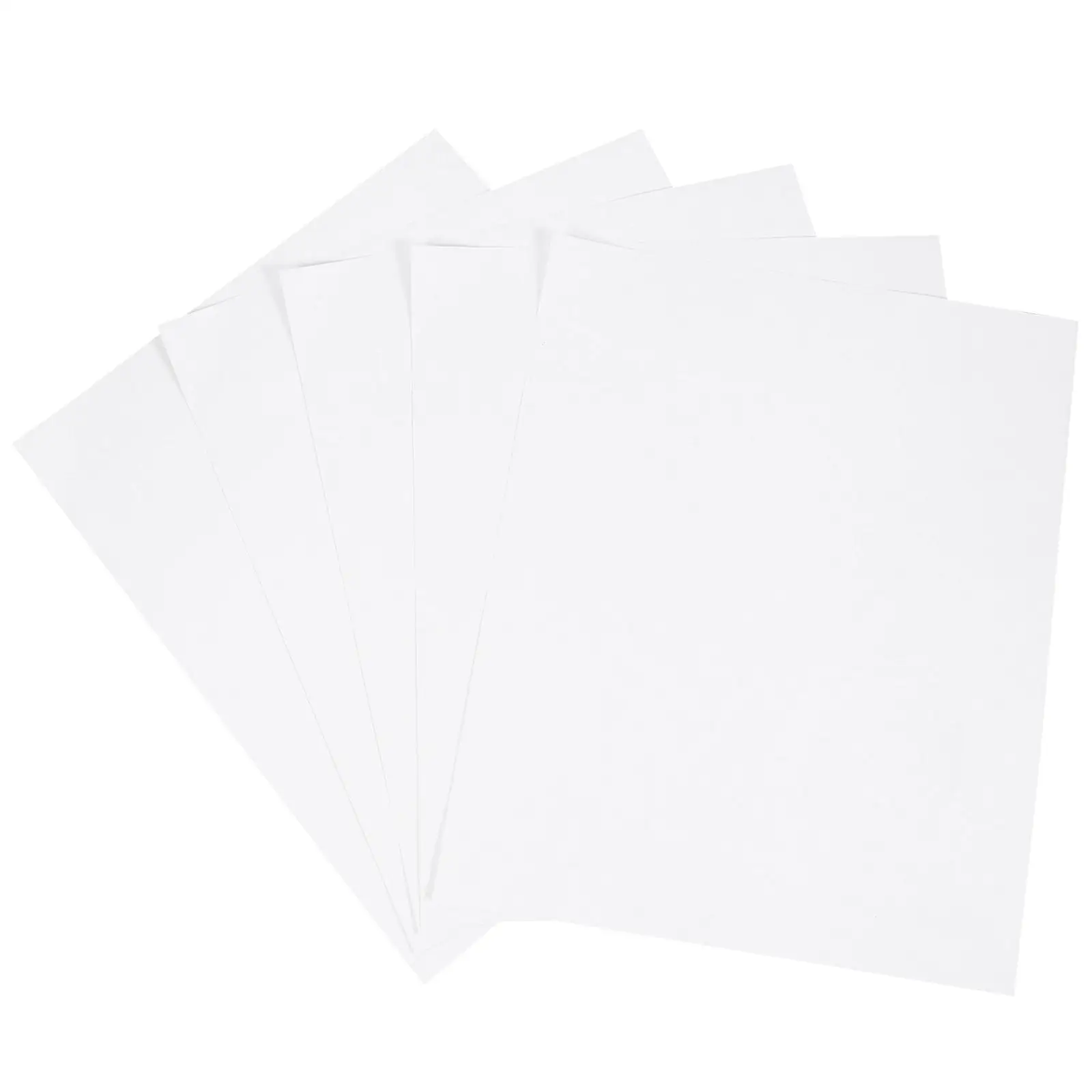 10 Pcs Transfer Paper Carbon Embroidery Tracing for Cross Stitch Fabric Printable
10 Pcs Transfer Paper Carbon Embroidery Tracing for Cross Stitch Fabric Printable