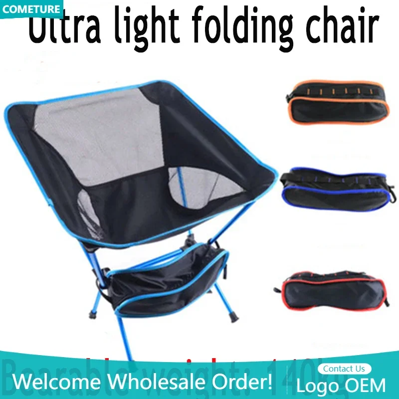 Outdoor Fishing Camping Chair Detachable Portable Folding Moon Chair Extralight Travel Hiking Picnic Seat Tools
Outdoor Fishing Camping Chair Detachable Portable Folding Moon Chair Extralight Travel Hiking Picnic Seat Tools