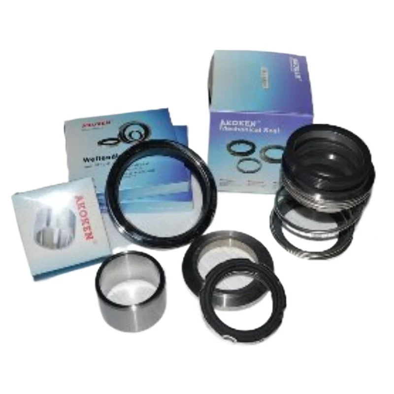 2025 new Rand air compressor oil seal 107.95 * 130 * 12 89292445 ML250 shaft oil seal
2025 new Rand air compressor oil seal 107.95 * 130 * 12 89292445 ML250 shaft oil seal