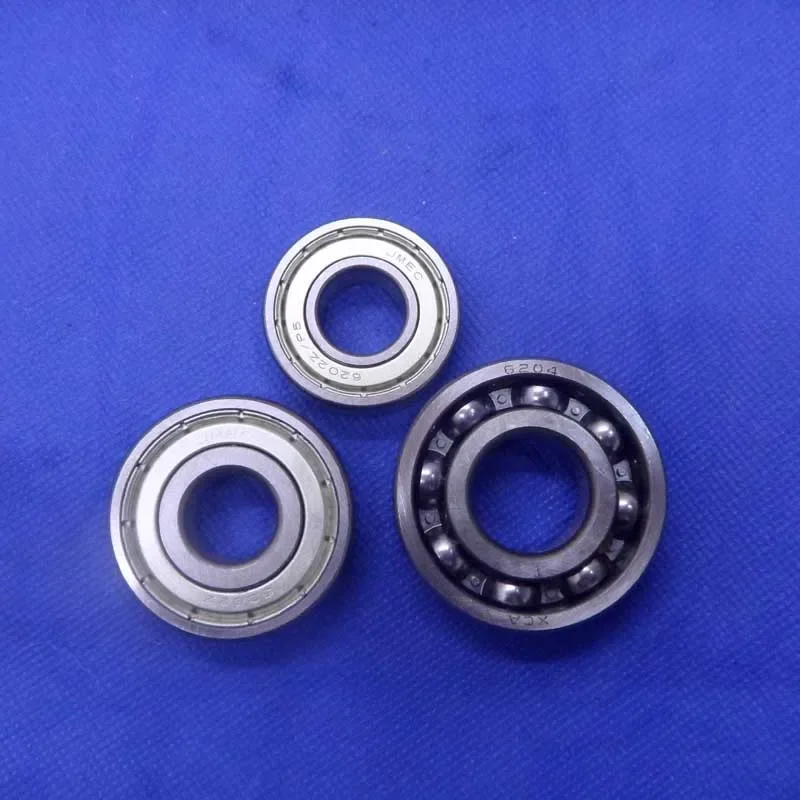 STARPAD For Sharp EN front wheel bearing EN rear wheel bearing the full car bearing ball bearingswholesale,
STARPAD For Sharp EN front wheel bearing EN rear wheel bearing the full car bearing ball bearingswholesale,