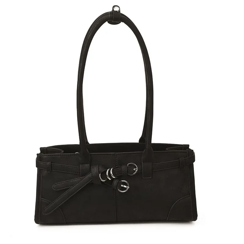 Famous Designer Elegant Leather Crossbody Bag Women Shoulder Messenger Handbag Spacious Classic Luxury Brand Item
Famous Designer Elegant Leather Crossbody Bag Women Shoulder Messenger Handbag Spacious Classic Luxury Brand Item