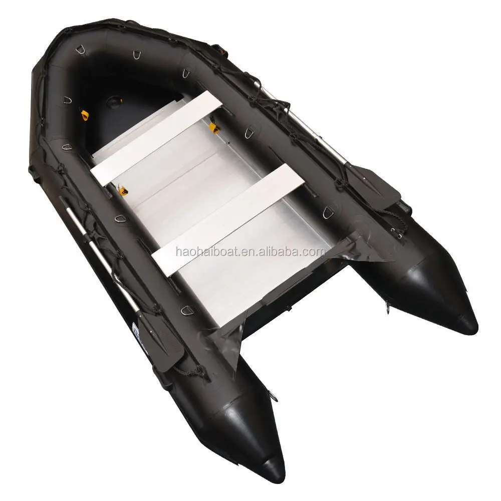 Wholesale 2 3 4 5 Person Inflatable Kayak Fishing Boat Custom PVC Hypalon Blue Inflatable Fishing Rubber Rowing Boat With Motor
Wholesale 2 3 4 5 Person Inflatable Kayak Fishing Boat Custom PVC Hypalon Blue Inflatable Fishing Rubber Rowing Boat With Motor