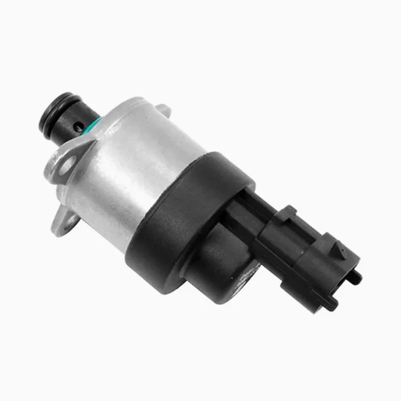Proportional valve of oil inlet Fuel metering unit Solenoid valve 0928400725
Proportional valve of oil inlet Fuel metering unit Solenoid valve 0928400725
