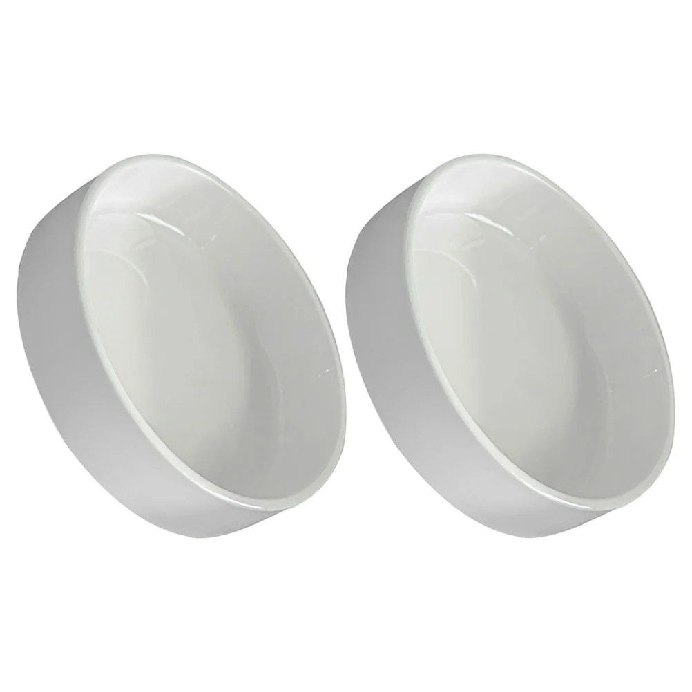 2pcs Round Planter Saucer Ceramic Plant Pot Water Plate Desktop Flowerpot Holder Base Bonsai Pot Saucer
2pcs Round Planter Saucer Ceramic Plant Pot Water Plate Desktop Flowerpot Holder Base Bonsai Pot Saucer