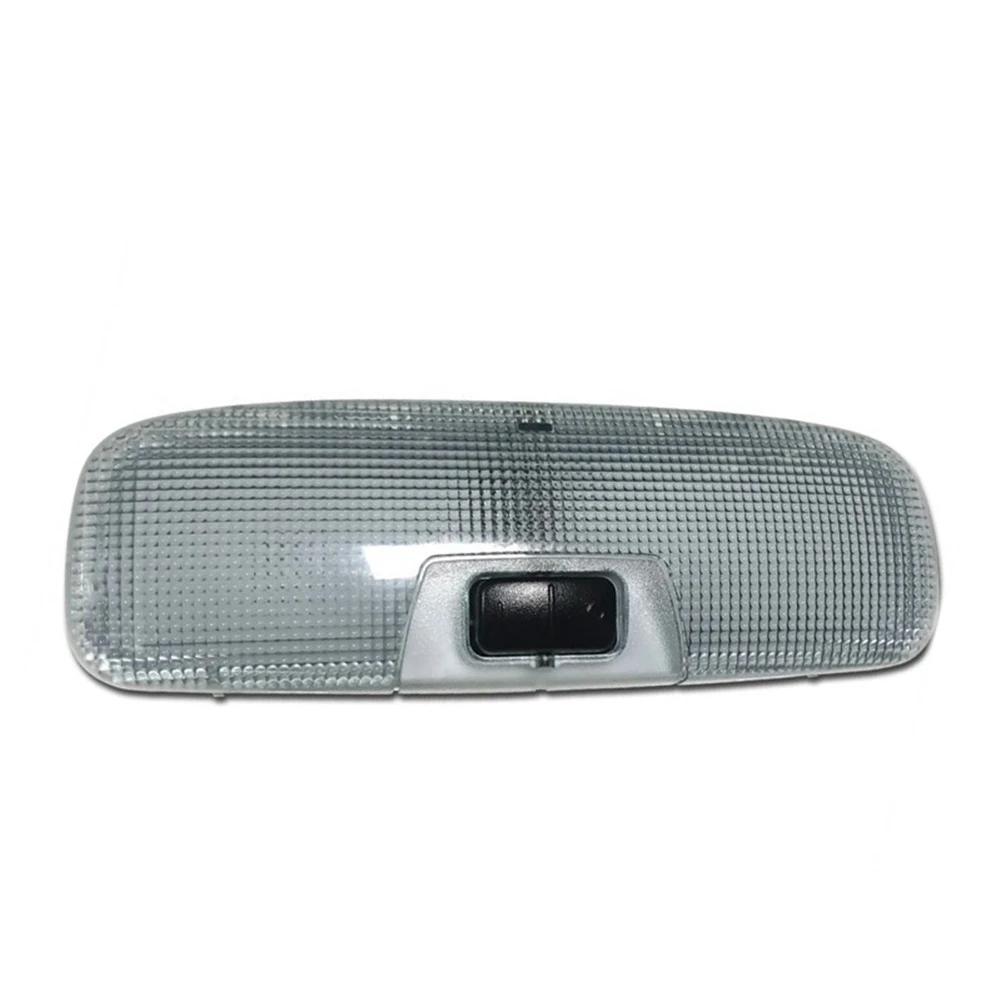 Interior Reading Light Lamp Dome Lamp Signal One Button for Ford Focus Fiesta Mondeo 2005-2014 8A6A13776CA
Interior Reading Light Lamp Dome Lamp Signal One Button for Ford Focus Fiesta Mondeo 2005-2014 8A6A13776CA