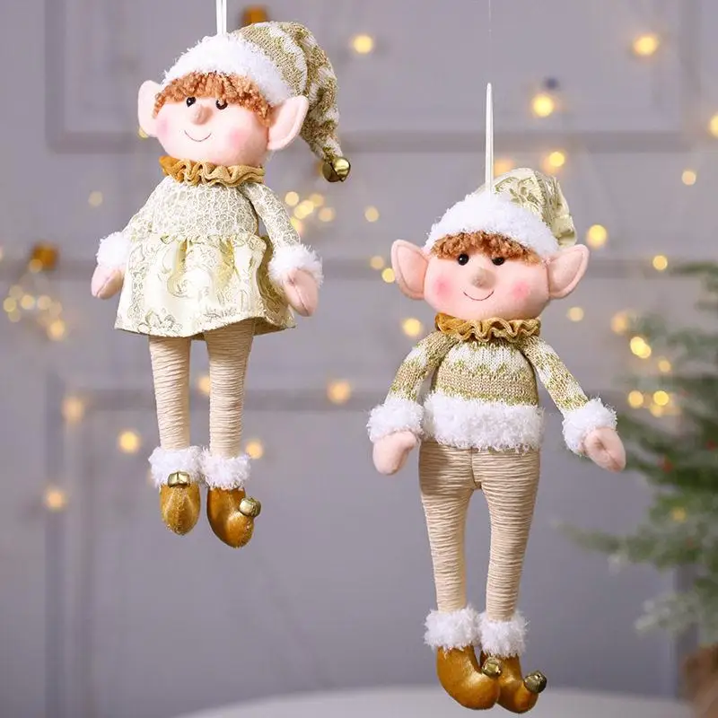 Creative Elf Christmas Decorations Faceless Old Man Christmas Tree Ornaments Adorable Home Gifts Props Display Items
Creative Elf Christmas Decorations Faceless Old Man Christmas Tree Ornaments Adorable Home Gifts Props Display Items