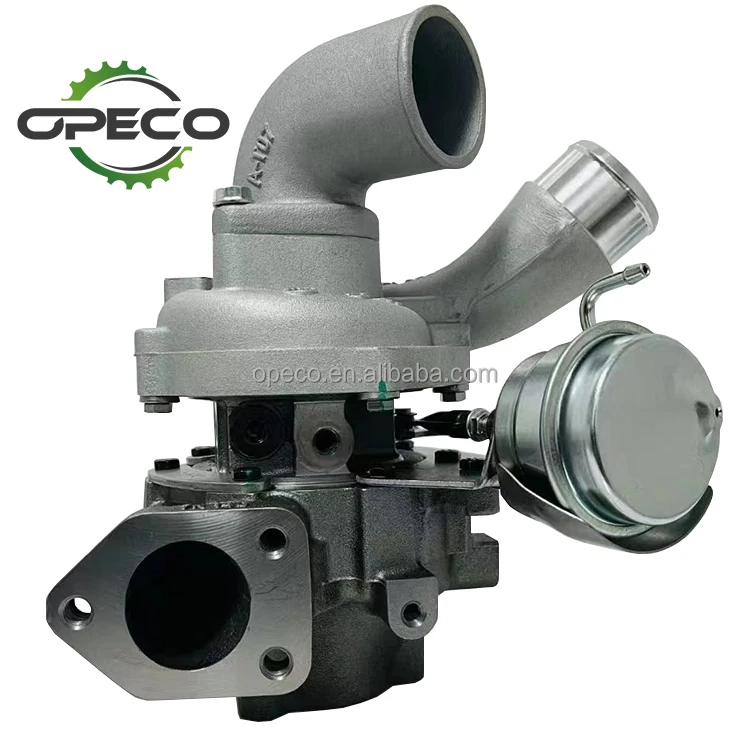 For Hyundai H-1 Cargo 2.5T Turbocharger 5303-970-0145 5303-970-0127 28200-4A480 282004A480 53039880145 53039880127
For Hyundai H-1 Cargo 2.5T Turbocharger 5303-970-0145 5303-970-0127 28200-4A480 282004A480 53039880145 53039880127