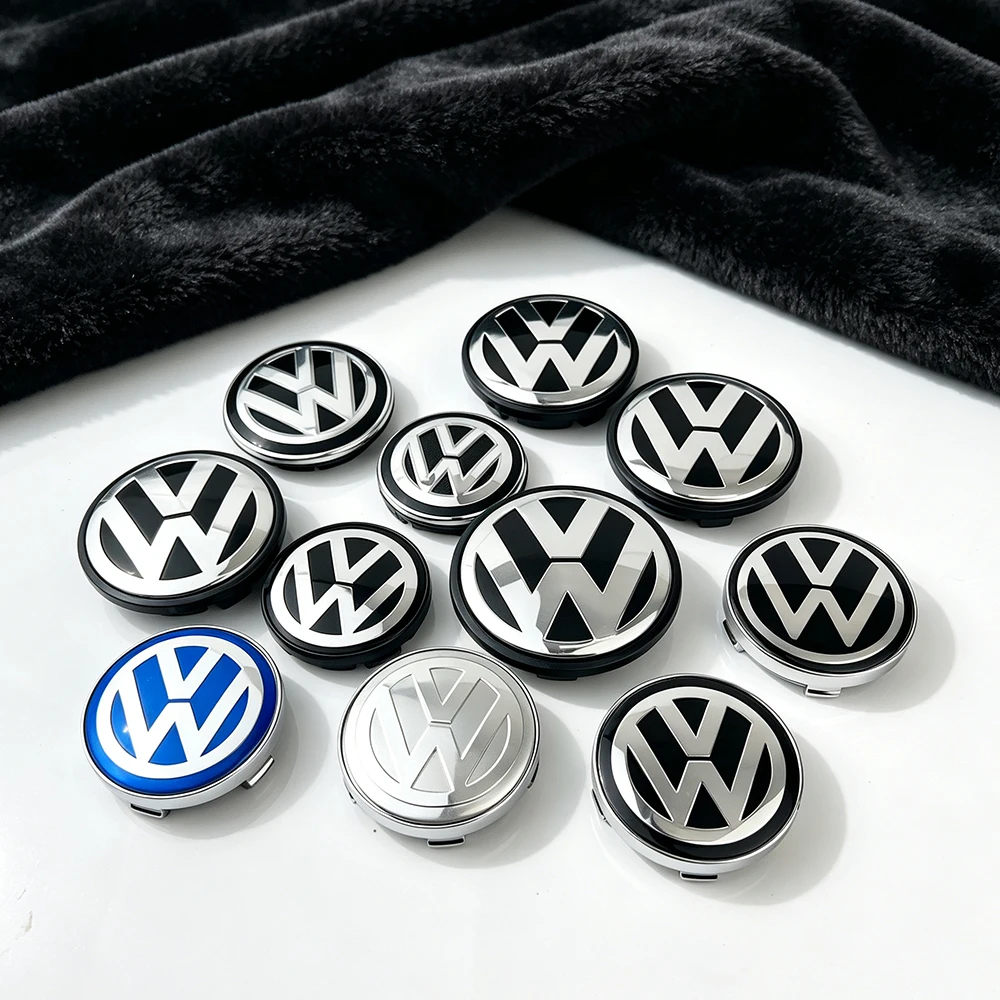 For VW Volkswagen 4pcs 60MM 56MM 65MM 70MM Car Golf Styling Wheel Center Cap Hub Covers Badge Accessories 3B7601171 1J0601171
For VW Volkswagen 4pcs 60MM 56MM 65MM 70MM Car Golf Styling Wheel Center Cap Hub Covers Badge Accessories 3B7601171 1J0601171