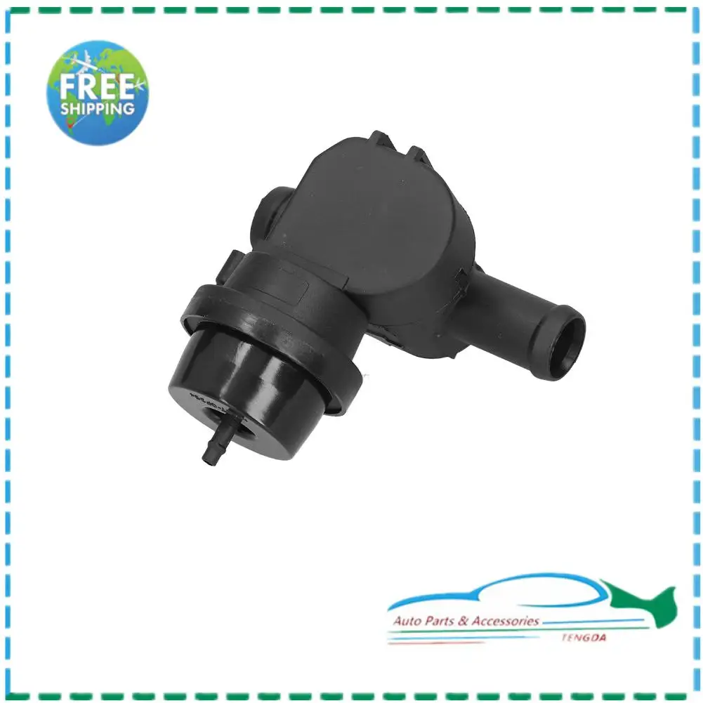 1J0819809 Car Air Conditioning Air Conditioning Heater Valve Heat Switch For Audi A4 (B8) A5 Q5 VW Golf J-etta LT
1J0819809 Car Air Conditioning Air Conditioning Heater Valve Heat Switch For Audi A4 (B8) A5 Q5 VW Golf J-etta LT